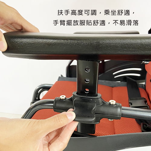 【Karma康揚】仰樂多515-輪椅-租輪椅 (9)-Z4YWu.jpg